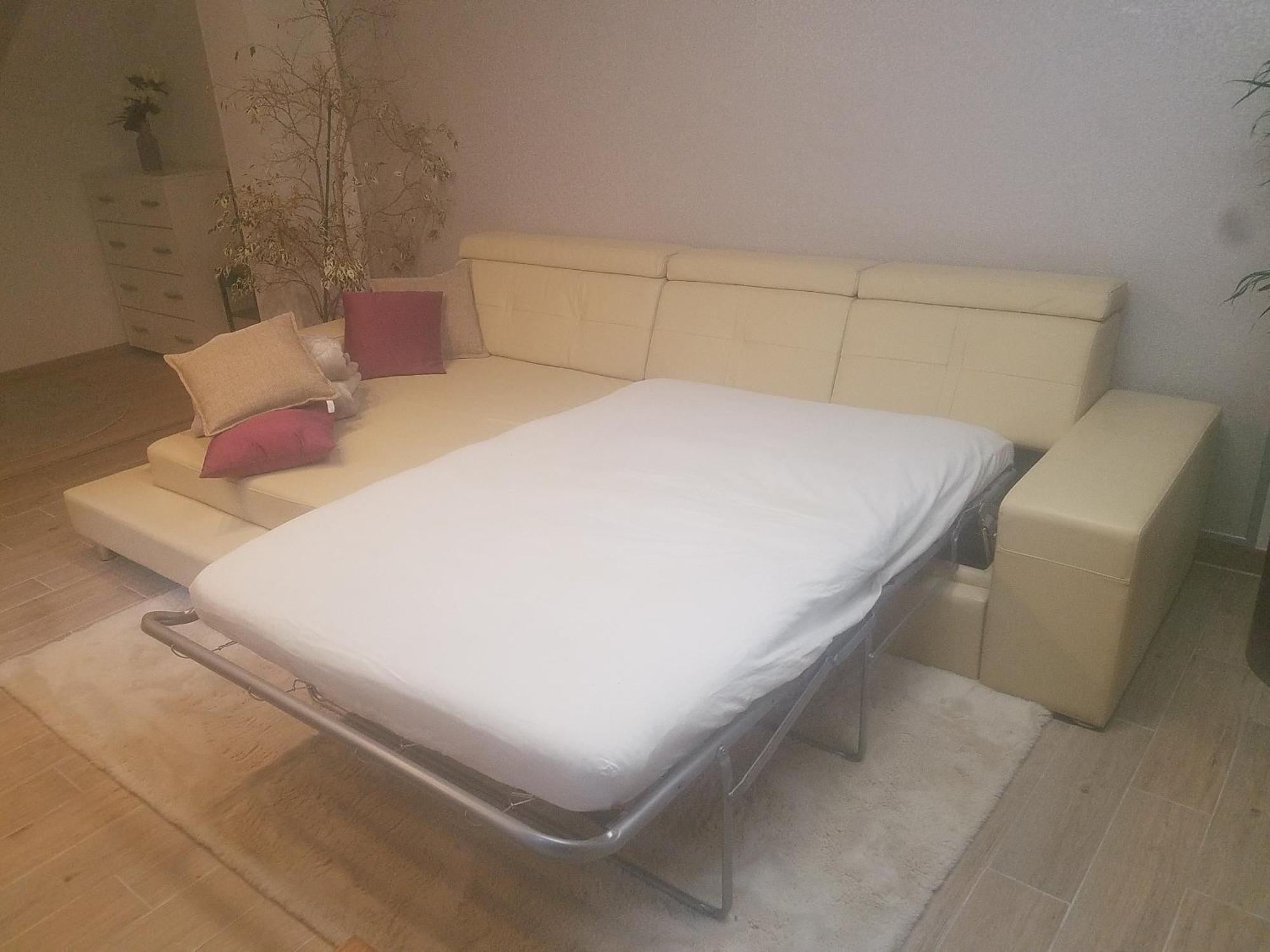 Rogge Apartamento