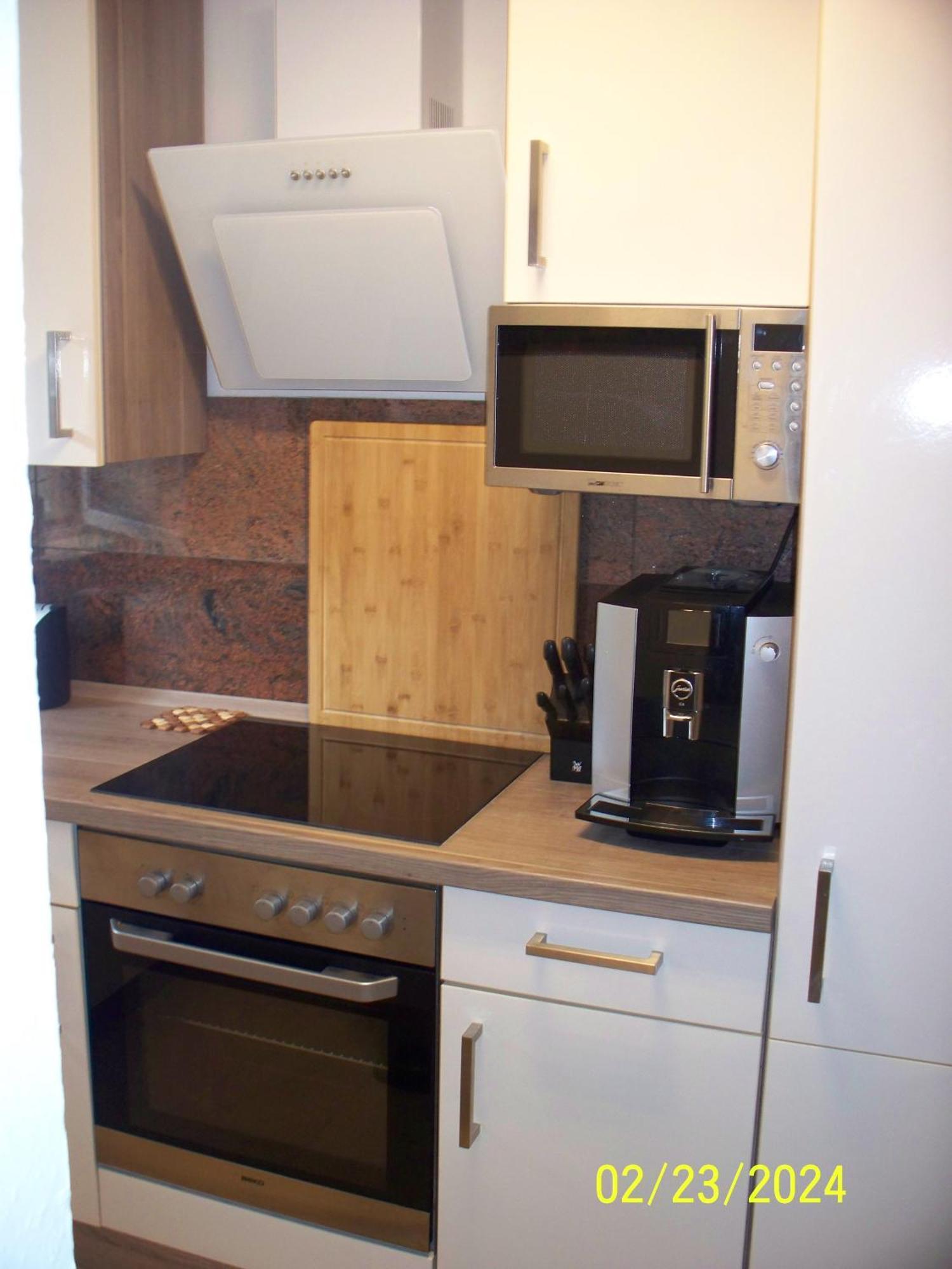 Rogge Apartamento *