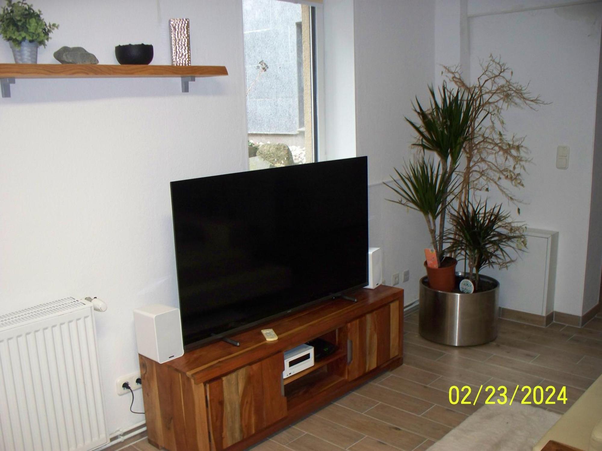Rogge Apartamento *