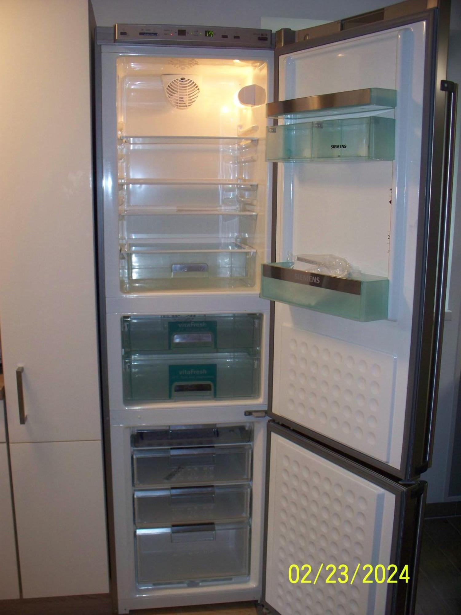 Rogge Apartamento *