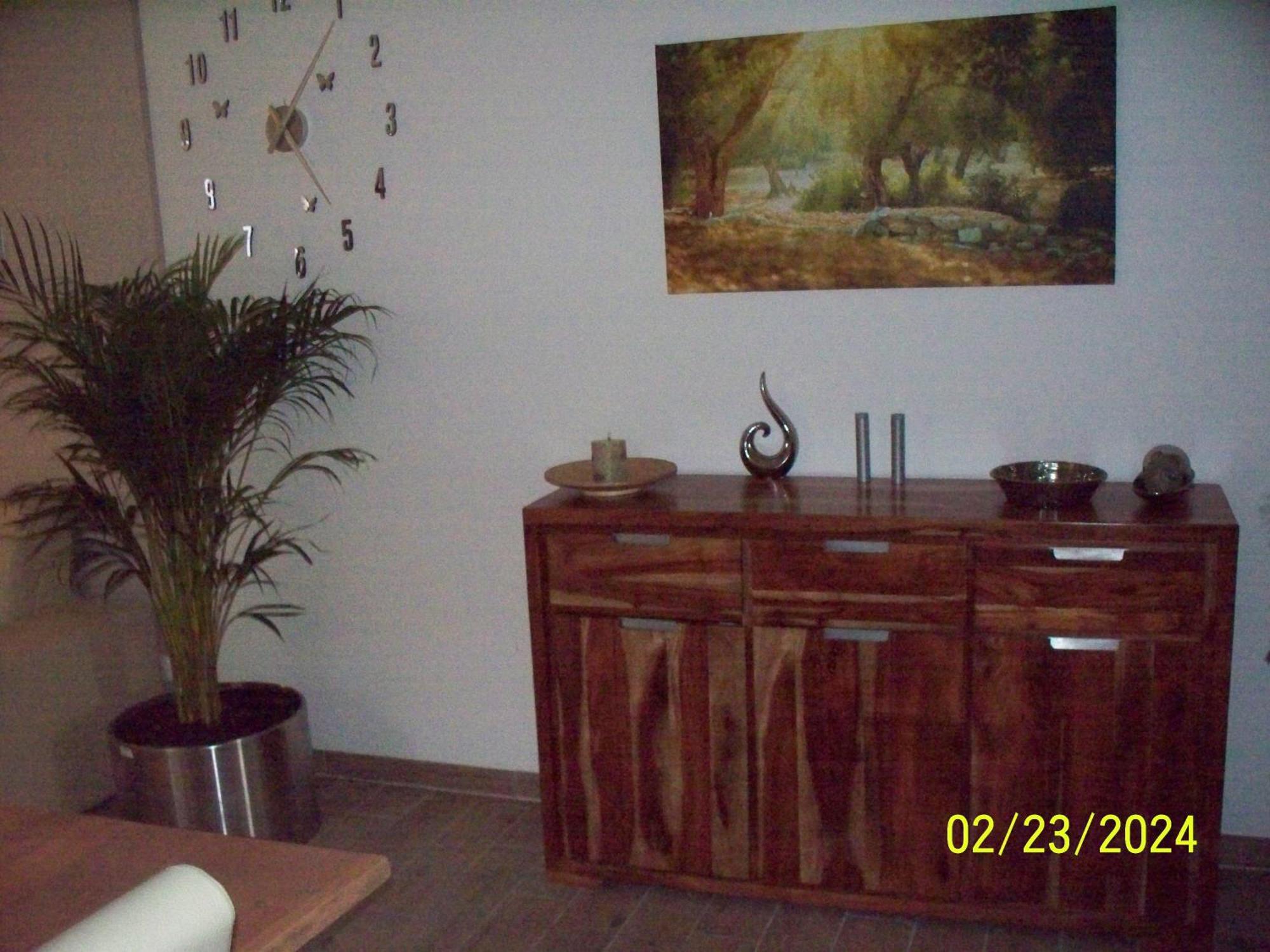 Rogge Apartamento